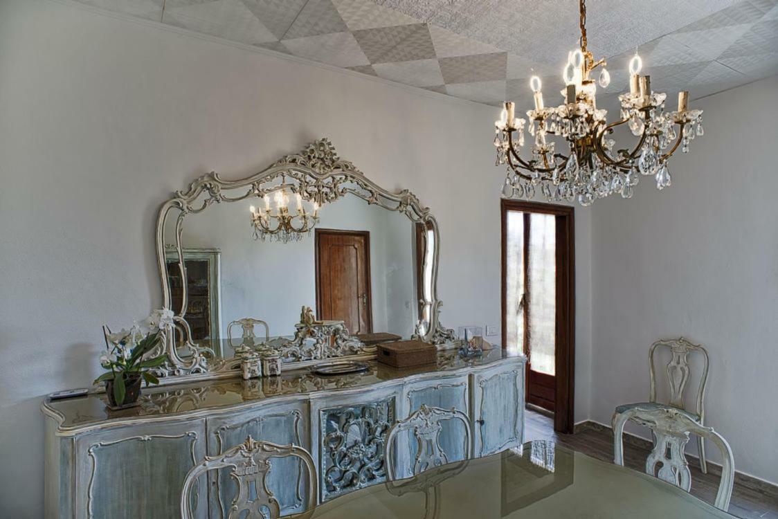 B.E.A. Maison Специя Екстериор снимка