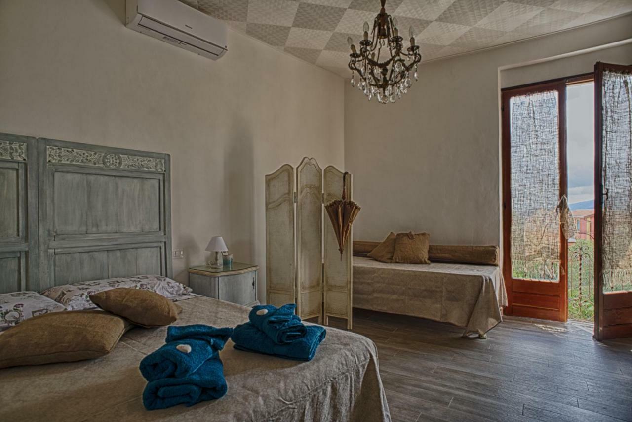 B.E.A. Maison Специя Екстериор снимка